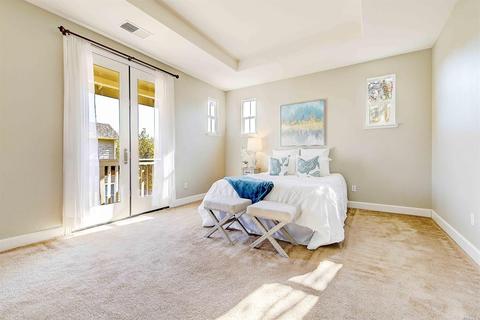 6000 Stonehouse Dr, Vallejo, CA 94591 photo 23