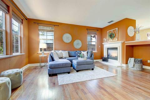 6000 Stonehouse Dr, Vallejo, CA 94591 photo 11