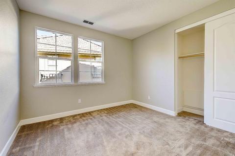 6000 Stonehouse Dr, Vallejo, CA 94591 photo 30