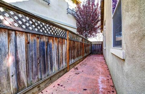 6000 Stonehouse Dr, Vallejo, CA 94591 photo 38