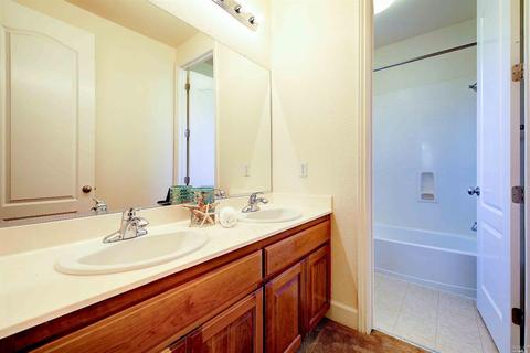 6000 Stonehouse Dr, Vallejo, CA 94591 photo 31