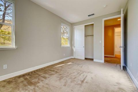 6000 Stonehouse Dr, Vallejo, CA 94591 photo 29