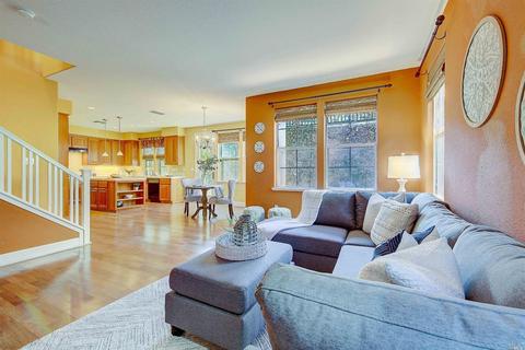 6000 Stonehouse Dr, Vallejo, CA 94591 photo 12