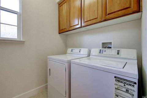 6000 Stonehouse Dr, Vallejo, CA 94591 photo 33