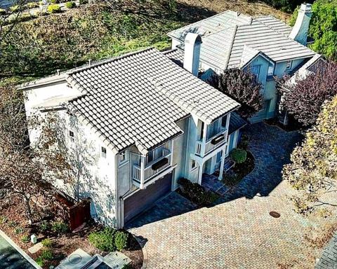 6000 Stonehouse Dr, Vallejo, CA 94591 photo 40