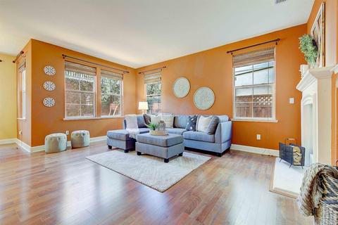 6000 Stonehouse Dr, Vallejo, CA 94591 photo 8