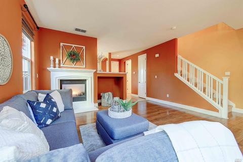 6000 Stonehouse Dr, Vallejo, CA 94591 photo 10