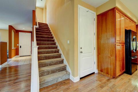 6000 Stonehouse Dr, Vallejo, CA 94591 photo 20