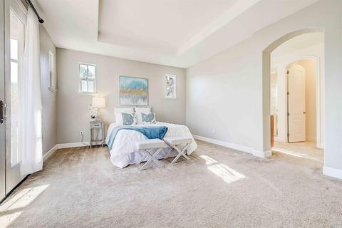 6000 Stonehouse Dr, Vallejo, CA 94591 photo 22