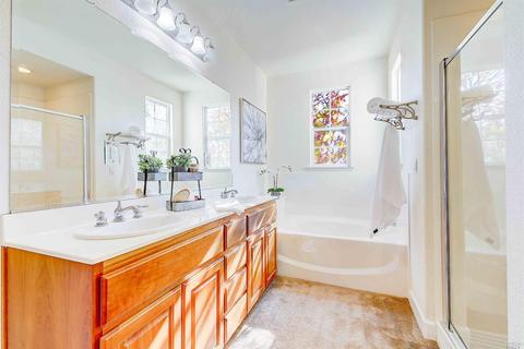 6000 Stonehouse Dr, Vallejo, CA 94591 photo 25
