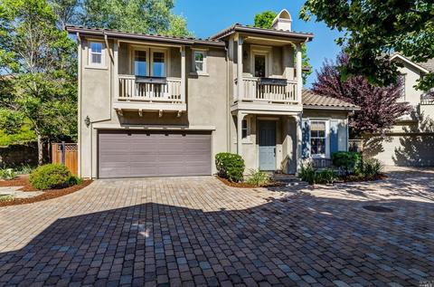 6000 Stonehouse Dr, Vallejo, CA 94591 photo 3