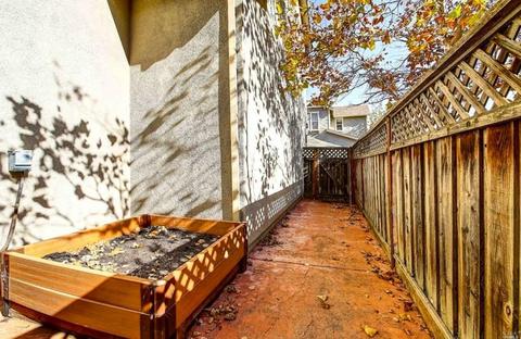 6000 Stonehouse Dr, Vallejo, CA 94591 photo 36