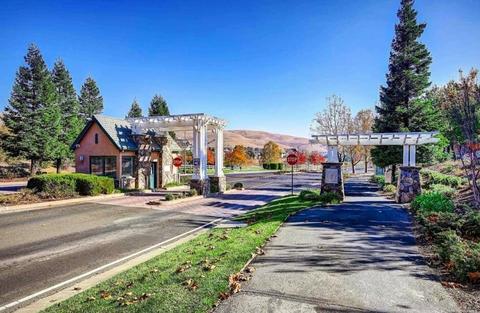 6000 Stonehouse Dr, Vallejo, CA 94591 photo 42