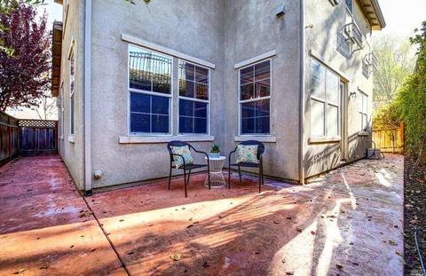 6000 Stonehouse Dr, Vallejo, CA 94591 photo 35
