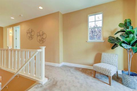 6000 Stonehouse Dr, Vallejo, CA 94591 photo 21