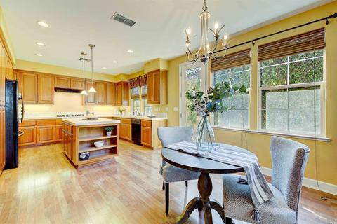 6000 Stonehouse Dr, Vallejo, CA 94591 photo 15