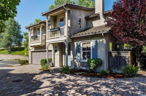 6000 Stonehouse Dr, Vallejo, CA 94591 photo 1