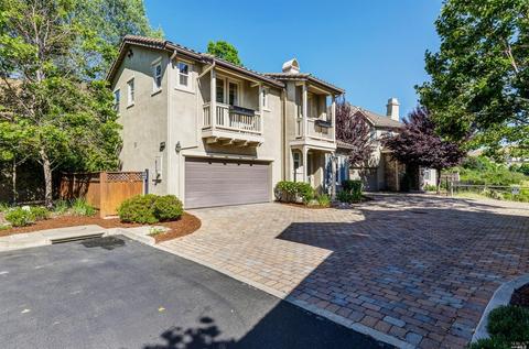 6000 Stonehouse Dr, Vallejo, CA 94591 photo 2