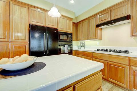 6000 Stonehouse Dr, Vallejo, CA 94591 photo 19