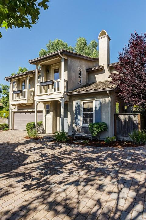 6000 Stonehouse Dr, Vallejo, CA 94591 photo 4