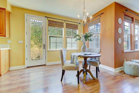 6000 Stonehouse Dr, Vallejo, CA 94591 photo 14