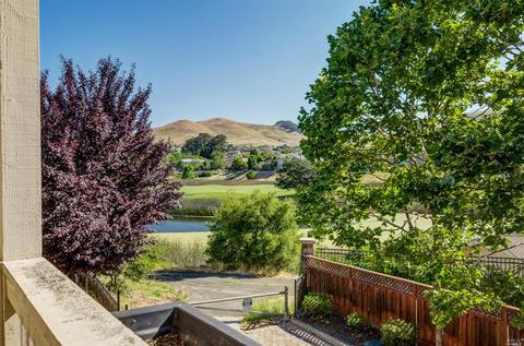 6000 Stonehouse Dr, Vallejo, CA 94591 photo 34