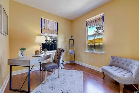 6000 Stonehouse Dr, Vallejo, CA 94591 photo 5