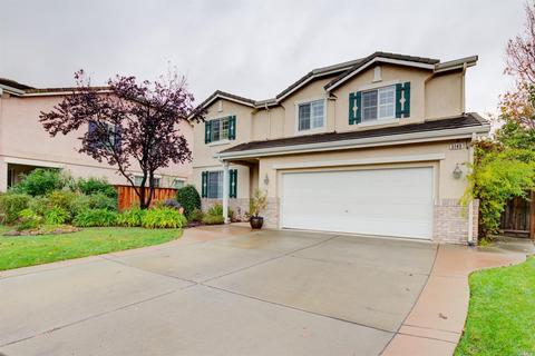 5149 Blue Ct, Fairfield, CA 94534 photo 1