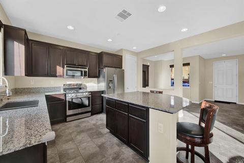 1359 Encore Dr, Fairfield, CA 94534 photo 9