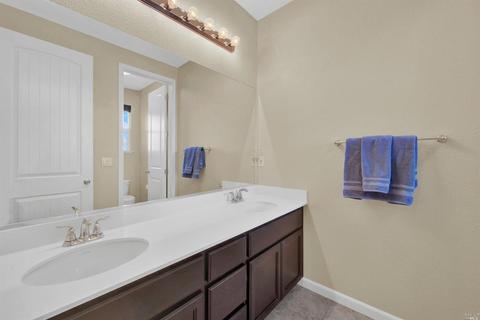 1359 Encore Dr, Fairfield, CA 94534 photo 21