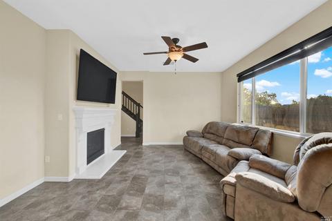 1359 Encore Dr, Fairfield, CA 94534 photo 14