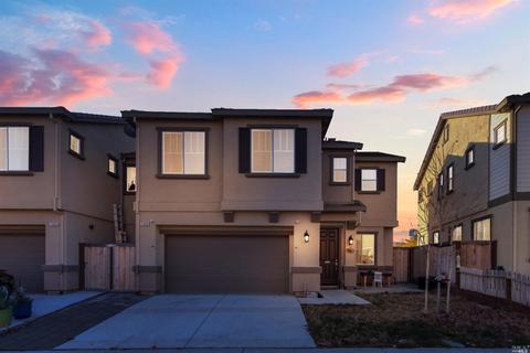 1359 Encore Dr, Fairfield, CA 94534 photo 1