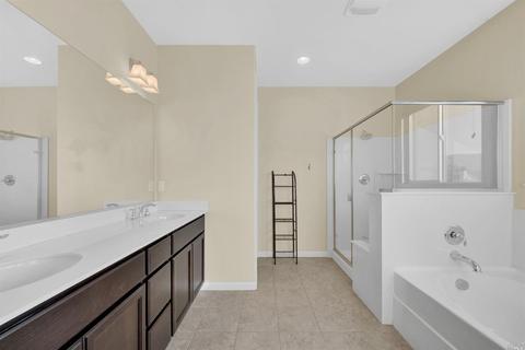 1359 Encore Dr, Fairfield, CA 94534 photo 27