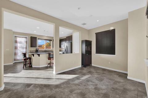 1359 Encore Dr, Fairfield, CA 94534 photo 4