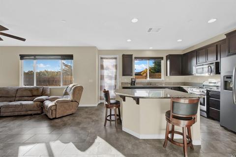 1359 Encore Dr, Fairfield, CA 94534 photo 8
