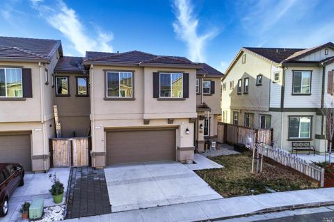 1359 Encore Dr, Fairfield, CA 94534 photo 2