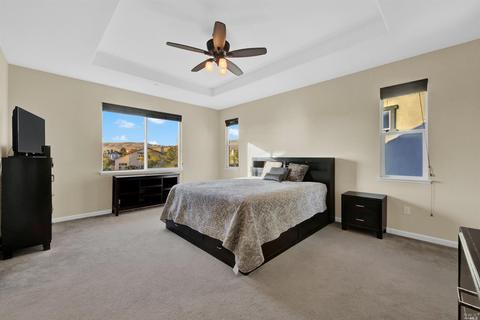 1359 Encore Dr, Fairfield, CA 94534 photo 23