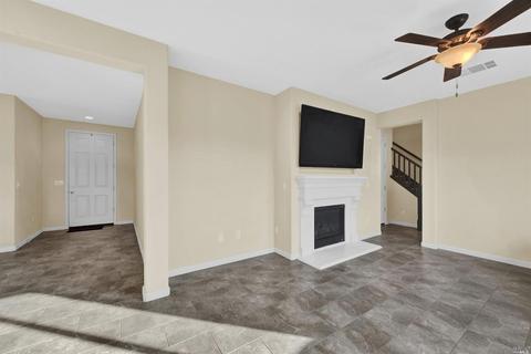 1359 Encore Dr, Fairfield, CA 94534 photo 15
