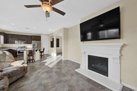 1359 Encore Dr, Fairfield, CA 94534 photo 17