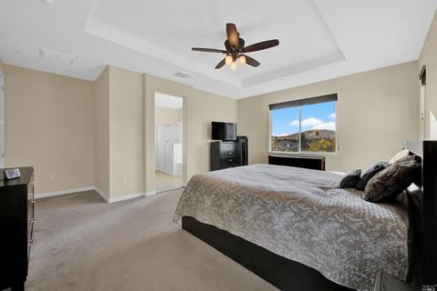 1359 Encore Dr, Fairfield, CA 94534 photo 24