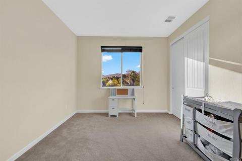 1359 Encore Dr, Fairfield, CA 94534 photo 19