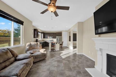 1359 Encore Dr, Fairfield, CA 94534 photo 16