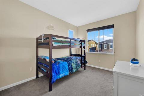 1359 Encore Dr, Fairfield, CA 94534 photo 22