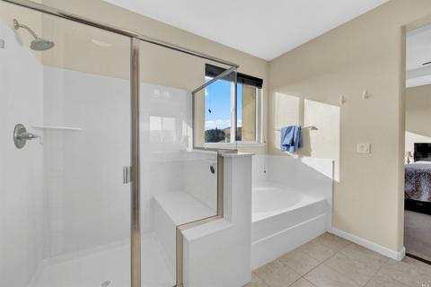 1359 Encore Dr, Fairfield, CA 94534 photo 28