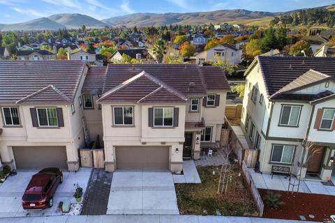 1359 Encore Dr, Fairfield, CA 94534 photo 34