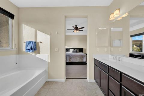 1359 Encore Dr, Fairfield, CA 94534 photo 29