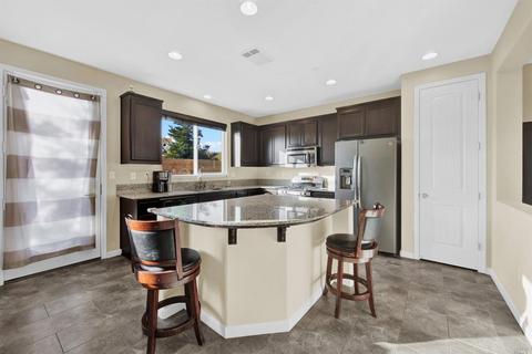 1359 Encore Dr, Fairfield, CA 94534 photo 7
