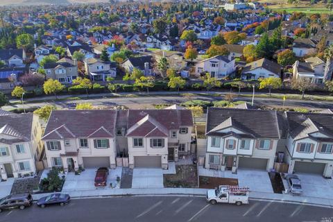 1359 Encore Dr, Fairfield, CA 94534 photo 37