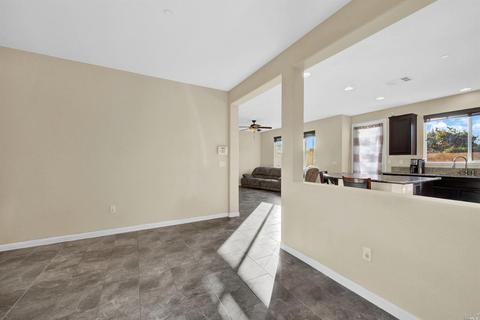 1359 Encore Dr, Fairfield, CA 94534 photo 5