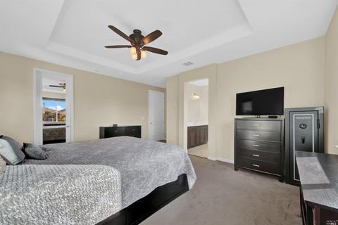 1359 Encore Dr, Fairfield, CA 94534 photo 25